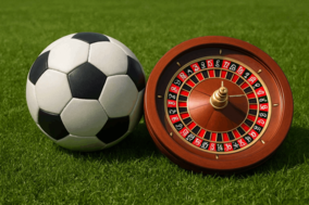 多多钱包应用界面